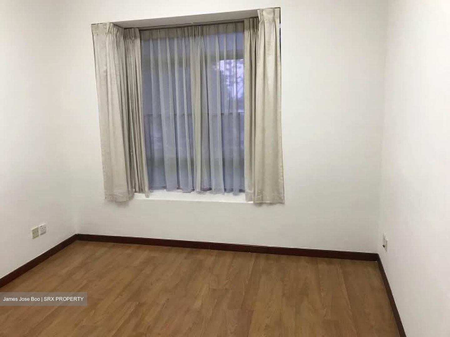 Costa Rhu (D15), Condominium #575035431